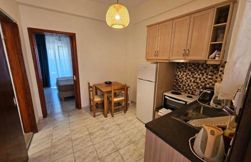 Fotini's Apartments - Pelekas Beach - Foto 39