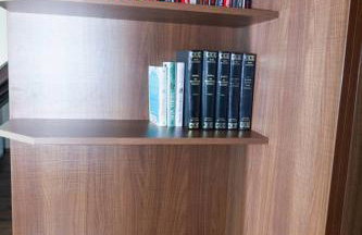 Villa Alex - Foto 39