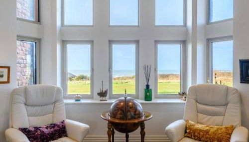 The Sandpiper's Pearl - Foto 4