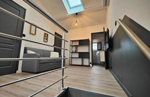 Maison classé 3 étoiles Pérols avec terrasse et clim - Foto 5