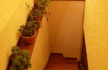 Angelucci Agriturismo con Camere e Agri Camping - Foto 66