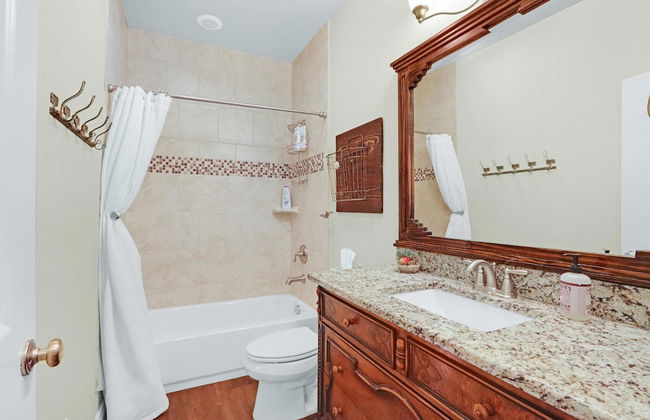 Beautiful Lakefront Cabin Something For Everyone - Foto 16