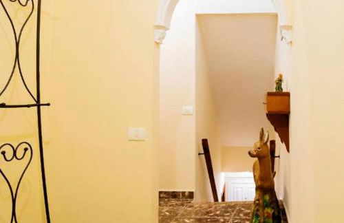 Live la Victoria Carril - Casa acogedora y familiar con terraza completa - Foto 37