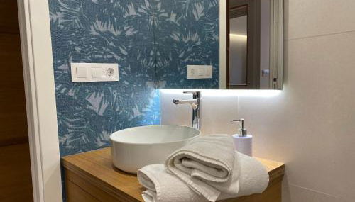 Apartamento en Primera Línea del Mar - Foto 3