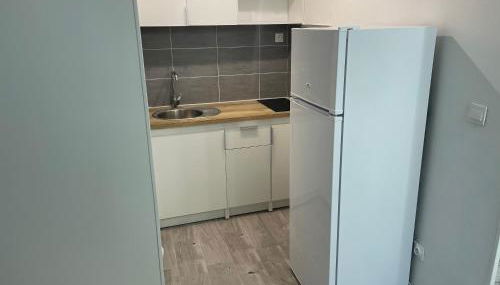 Logement en bord de port - Foto 5