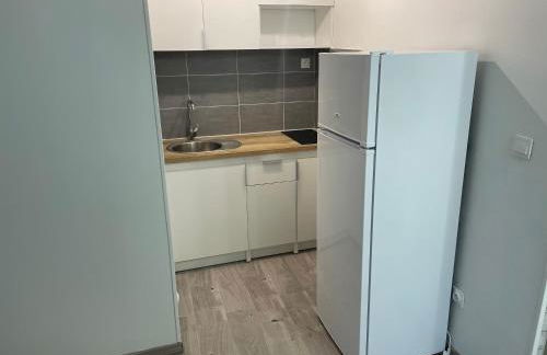 Logement en bord de port - Foto 5