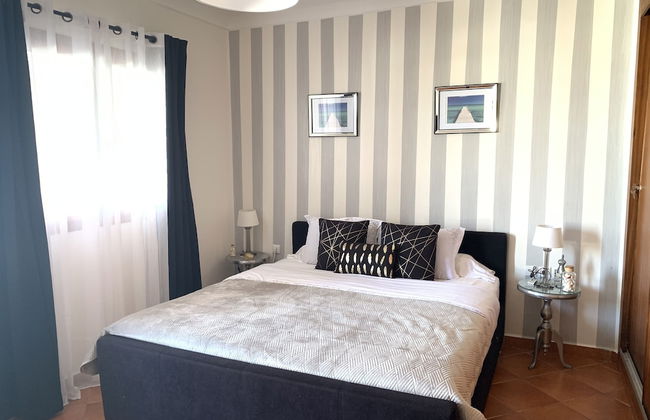 Duplex Marina Beach - Foto 2