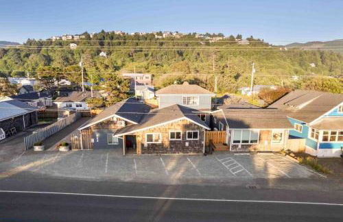 Cottages at Rockaway Beach Suite #2 - Foto 23