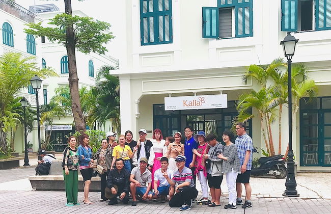 10 Bedroom Apartment 300m From The Sea - Foto 1