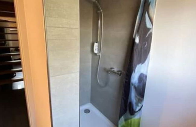 Holiday Home Schwalm - Foto 11