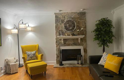 House with Heated Pool near to Florida Beaches - Foto 12