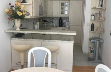 Wohlfühloase im Zentrum von Baden Baden - Foto 6