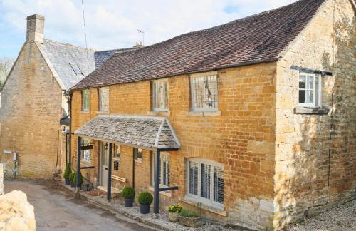 Boutique Chic In Blockley - Photo 28