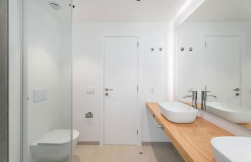 LuxLiving Tenerife Dali - Foto 21