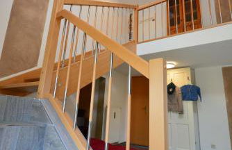 Ferienwohnung Arnold - Foto 26