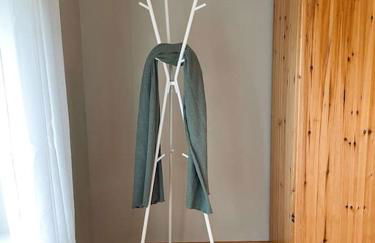 Geräumiges 180 qm Ferienhaus auf 3 Etagen - Foto 12