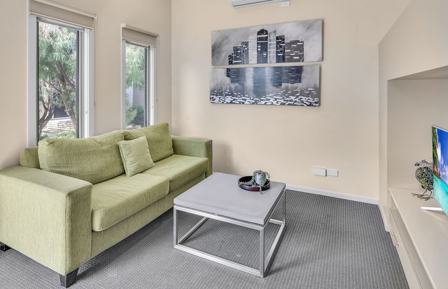 BIG4 Ingenia Holidays Queenscliff Beacon - Photo 64