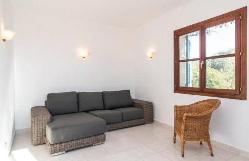 Villa Anna - Foto 27