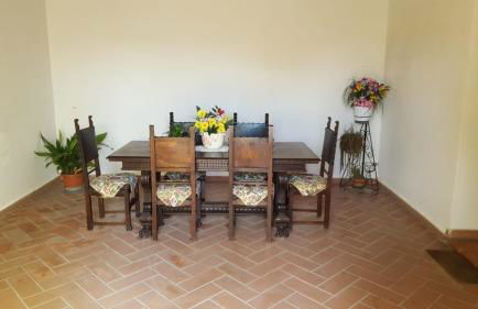 Via Pioppa 24 - Foto 17