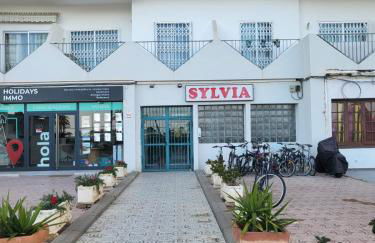 empuriabrava casa del sol - Foto 17