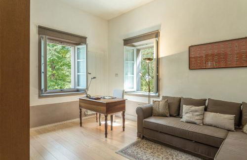 Antica Villa Merelli 24, Emma Villas - Foto 95