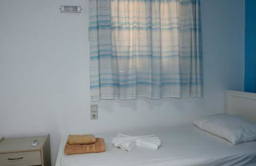 Akti Rooms - Foto 62