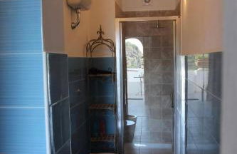 Villa Izzo - Foto 40