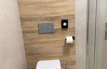 Apartments Frank - Foto 52