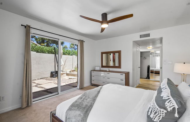 Caddy Shack 2 - Foto 4