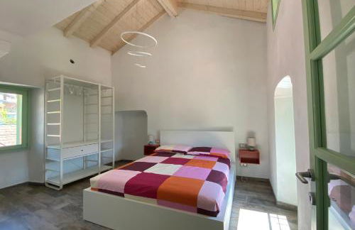 La casa del viandante - Foto 4