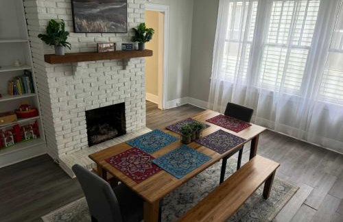 Modern Cottage on Michigan - Photo 41