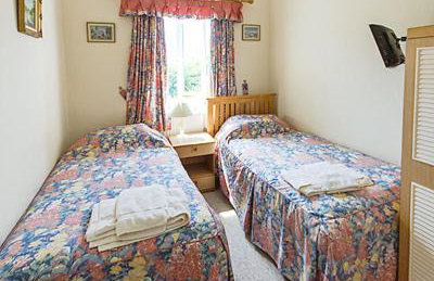 Westgate Cottage - Photo 9