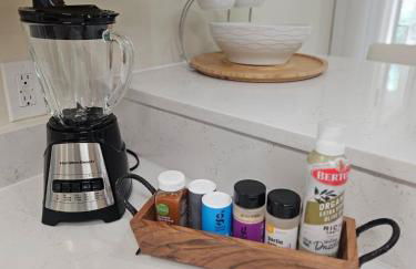 Hillside Retreat - Foto 66