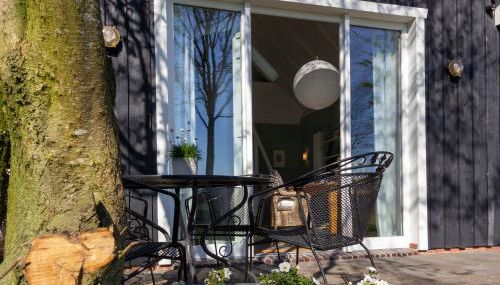 Ferienhaus Clara - Foto 2