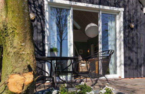 Ferienhaus Clara - Foto 2