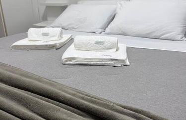 Estadia das Gerais - Casa de hóspedes adorável com Jacuzzi - Photo 37