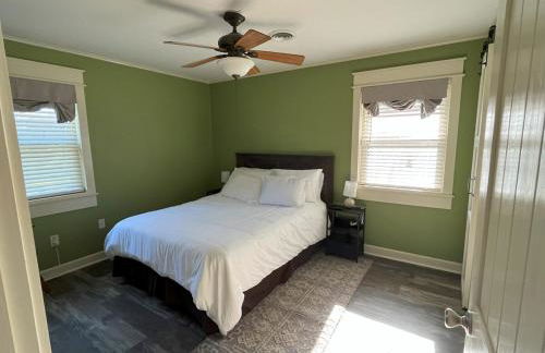 Southern Bungalow Charm - Foto 20