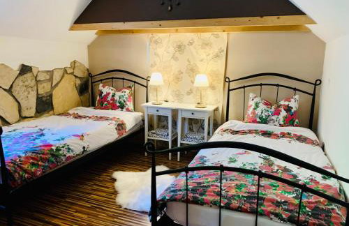 Kuća za odmor Bajka - Photo 8