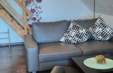 Ferienwohnung Wikingerland - Foto 17