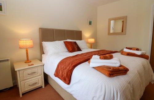 Dromore Cottage - Foto 22