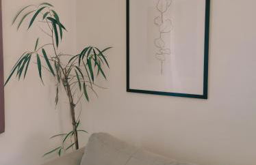 Casa das Essências, Quinta de Santo António - Photo 6