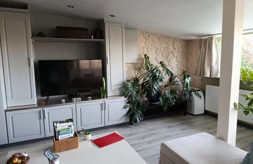 Le Coq de Champagne - Foto 11