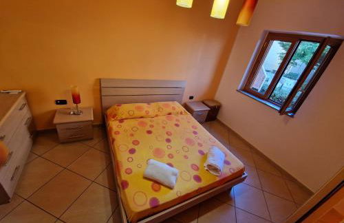 Sound Of The Sea - Foto 15