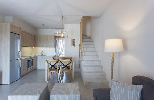 Evais Boutique Houses & Luxury Suites - Foto 42