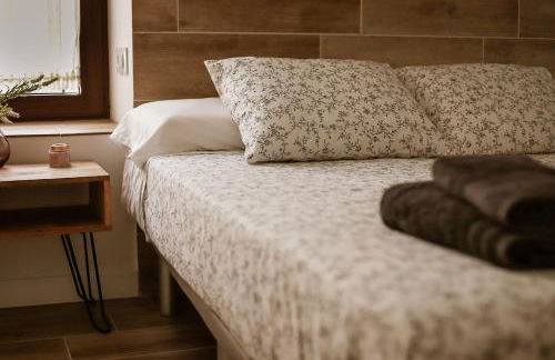 El Retiro de la Adrada AVILA - Foto 10