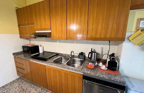 La casa di Chira con Casa Silvestro - Foto 10