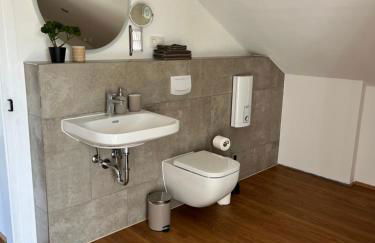 Ferienwohnungen Moselpanorama - Foto 7