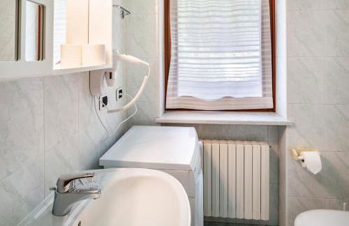 Appartamenti Vittoria - Foto 40