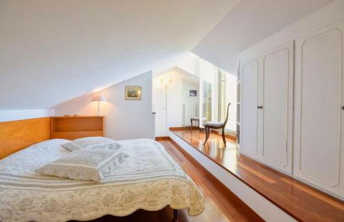 3 Bedroom Gorgeous Apartment In Zoagli - Foto 20