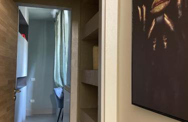 La Torretta di Eggi - Foto 9